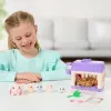 Animal Moose Toys Little Live Pets Mama Surprise S4 Mini Playset Bunny