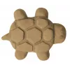 Kinetic Sand , 2lb Brown Play Sand, Moldable Sensory Toys for Kids, Resealable Bag (Packaging May Vary), for Ages 3 and up