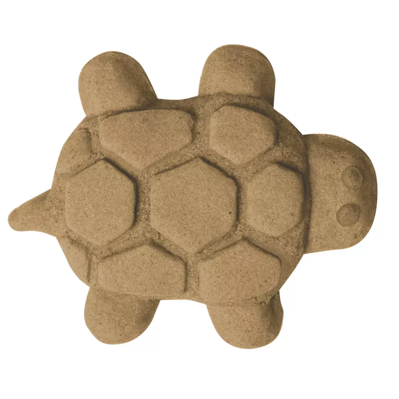 Kinetic Sand , 2lb Brown Play Sand, Moldable Sensory Toys for Kids, Resealable Bag (Packaging May Vary), for Ages 3 and up