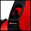 Battery Brush Cleaner Einhell PICOBELLA 1400 RPM
