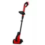 Battery Brush Cleaner Einhell PICOBELLA 1400 RPM