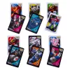 Games UNO Flip Transformers Card Game for Kids & Family Night