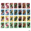 Games UNO The Amazing Spider-Man Card Game for Kids, Adults & Family Night Inspired by Marvel Comic Book Series