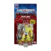 Action Figure Mattel Masters of the Universe Origins Trap Jaw 6+