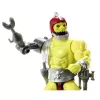 Action Figure Mattel Masters of the Universe Origins Trap Jaw 6+