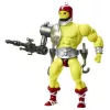 Action Figure Mattel Masters of the Universe Origins Trap Jaw 6+