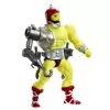 Action Figure Mattel Masters of the Universe Origins Trap Jaw 6+