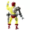 Action Figure Mattel Masters of the Universe Origins Trap Jaw 6+