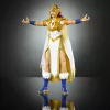Action Figure Mattel Masters of the Universe Sorceress Teela 6+ Multicolour