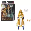 Action Figure Mattel Masters of the Universe Sorceress Teela 6+ Multicolour