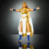 Action Figure Mattel Masters of the Universe Sorceress Teela 6+ Multicolour