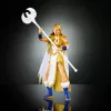 Action Figure Mattel Masters of the Universe Sorceress Teela 6+ Multicolour