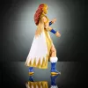 Action Figure Mattel Masters of the Universe Sorceress Teela 6+ Multicolour