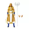 Action Figure Mattel Masters of the Universe Sorceress Teela 6+ Multicolour