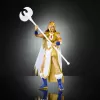 Action Figure Mattel Masters of the Universe Sorceress Teela 6+ Multicolour