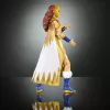 Action Figure Mattel Masters of the Universe Sorceress Teela 6+ Multicolour