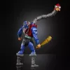 Action Figure Mattel Masters of the Universe Masterverse Mekaneck 6+