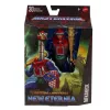 Action Figure Mattel Masters of the Universe Masterverse Mekaneck 6+