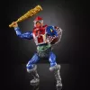 Action Figure Mattel Masters of the Universe Masterverse Mekaneck 6+