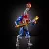 Action Figure Mattel Masters of the Universe Masterverse Mekaneck 6+