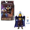 Action Figure Mattel Masters of the Universe Masterverse Multicolour 6+