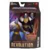 Action Figure Mattel Masters of the Universe Masterverse Multicolour 6+