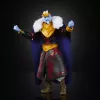 Action Figure Mattel Masters of the Universe Masterverse Multicolour 6+