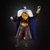 Action Figure Mattel Masters of the Universe Masterverse Multicolour 6+