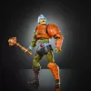 Action Figure Mattel Masters of the Universe Man-At-Arms 6+ Multicolour