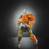 Action Figure Mattel Masters of the Universe Man-At-Arms 6+ Multicolour