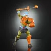 Action Figure Mattel Masters of the Universe Man-At-Arms 6+ Multicolour