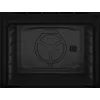 Beko BBUC12020X cooking appliance set Ceramic hob Electric