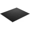 Beko BBUC12020X cooking appliance set Ceramic hob Electric