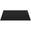 Beko BBUC12020X cooking appliance set Ceramic hob Electric