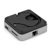 Laptop Dock OWC OWCTCDK6P2SG