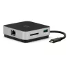 Laptop Dock OWC OWCTCDK6P2SG