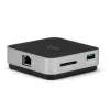 Laptop Dock OWC OWCTCDK6P2SG