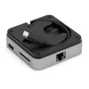 Laptop Dock OWC OWCTCDK6P2SG