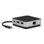 Laptop Dock OWC OWCTCDK6P2SG