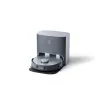 Ecovacs Deebot X1 Plus Black, Grey