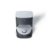 Ecovacs Deebot X1 Plus Black, Grey