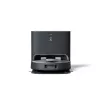 Ecovacs Deebot X1 Plus Black, Grey