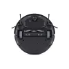 Ecovacs Deebot X1 Plus Black, Grey