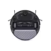 Ecovacs Deebot X1 Plus Black, Grey