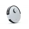Ecovacs Deebot X1 Plus Black, Grey