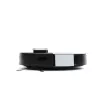 Ecovacs Deebot X1 Plus Black, Grey
