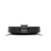 Ecovacs Deebot X1 Plus Black, Grey