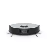 Ecovacs Deebot X1 Plus Black, Grey