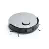 Ecovacs Deebot X1 Plus Black, Grey