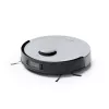 Ecovacs Deebot X1 Plus Black, Grey